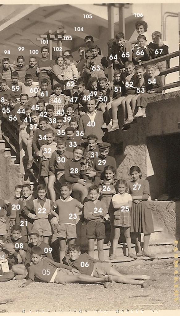 VILLE D ORAN LE VERNET 1957 02.JPG